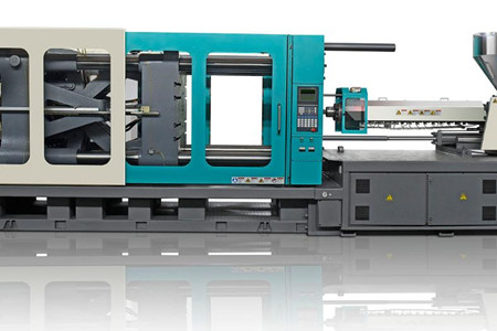 高精密微型注塑機(jī)注塑成型過(guò)程中出現(xiàn)熔接痕怎么辦？