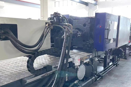 如何選擇混雙色注塑機？看完后漲知識！