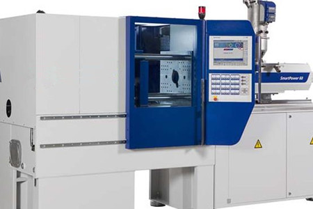 二手注塑機如何選？學會這幾招！