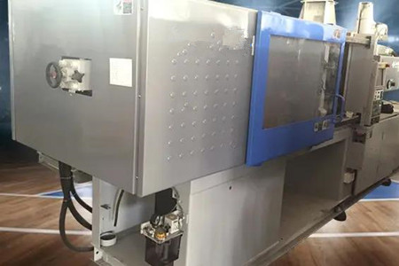 如何檢查高速薄壁注塑機故障？我來告訴你！