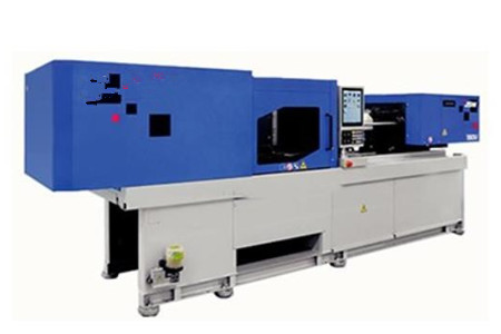 伺服節(jié)能注塑機的類型、結(jié)構(gòu)和功能