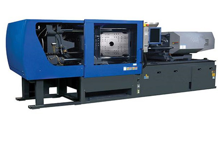 塑料注塑機(jī)的注塑溫度和冷卻時(shí)間如何調(diào)整？