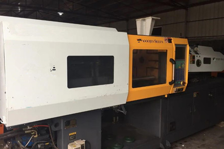 高速注塑機(jī)與普通注塑機(jī)有何不同？