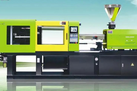 提高塑料注塑機生產(chǎn)效率，五個技巧需學(xué)會！