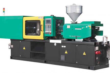 如何設(shè)置伺服電機(jī)注塑機(jī)的低壓保護(hù)？掌握這幾點(diǎn)！