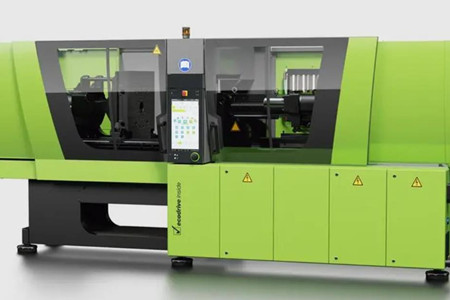 知道注塑機(jī)壓力不穩(wěn)定的原因嗎？原因有六點(diǎn)！