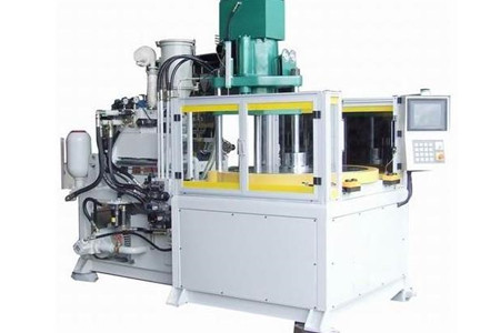 高精密微型注塑機(jī)回收價值有多大？有較大價值！