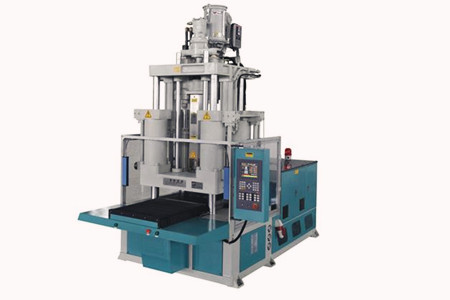 高精密微型注塑機(jī)噪音如何解決？不妨了解一下這八個(gè)解決方法！