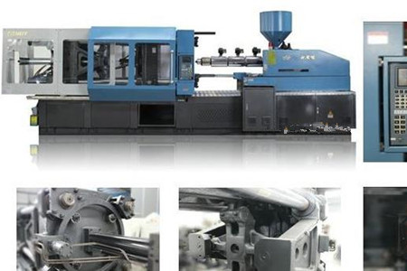 二手注塑機(jī)在價(jià)格上的優(yōu)勢(shì)，性價(jià)比更高！