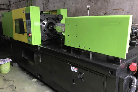 高速薄壁注塑機(jī)采購(gòu)難度大？七招巧妙解決采購(gòu)難題