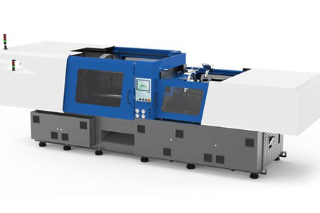 混雙色注塑機如何選擇合適？考慮這些問題就夠了！