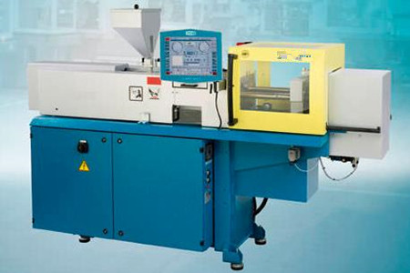 做好這幾個檢查，讓你的塑料注塑機液壓系統(tǒng)不生??！