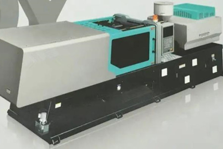 伺服節(jié)能注塑機開機前需做好哪些檢查？快了解下！