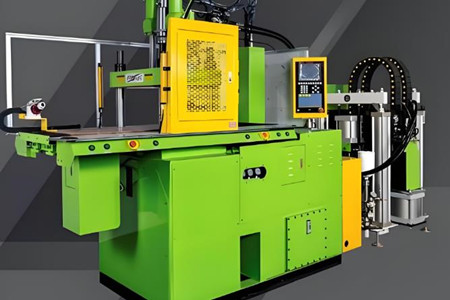 精密伺服注塑機(jī)出現(xiàn)故障該怎么檢測和修理？