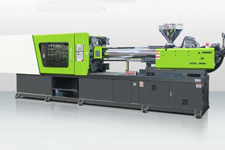 如何處理被水淹的PET瓶胚注塑機(jī)？按六步走！