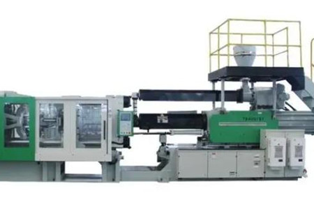 購(gòu)買果筐注塑機(jī)的三要素，你知道嗎？