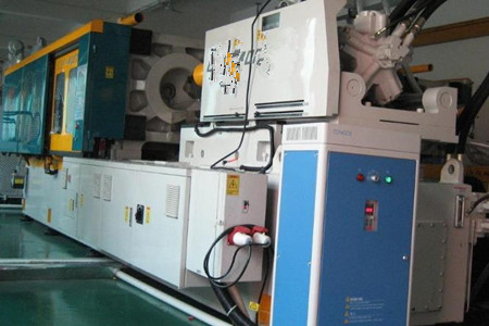 塑料注塑機(jī)市場(chǎng)價(jià)格變化多，原因竟是如此！
